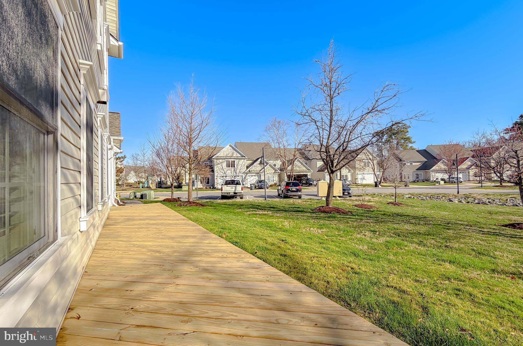 637 Ruxton Road, Unit 76 Solomons, MD 20629 - Photo 8 of 79