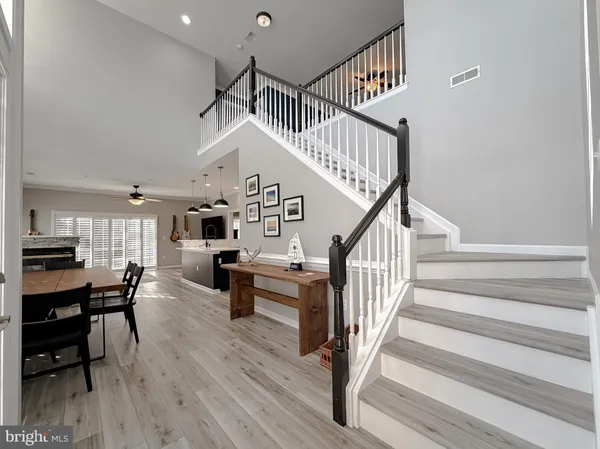 $494,500 | 637 Ruxton Road, Unit 76, Solomons, MD 20629