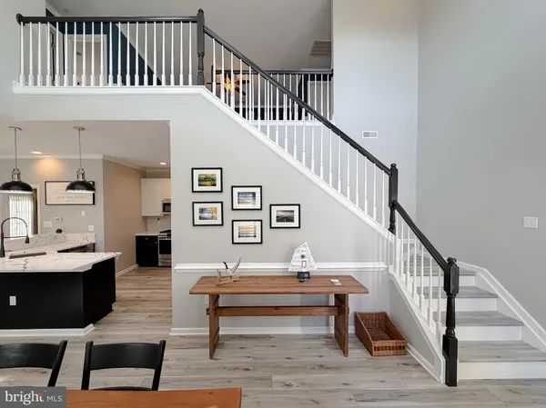 $494,500 | 637 Ruxton Road, Unit 76, Solomons, MD 20629