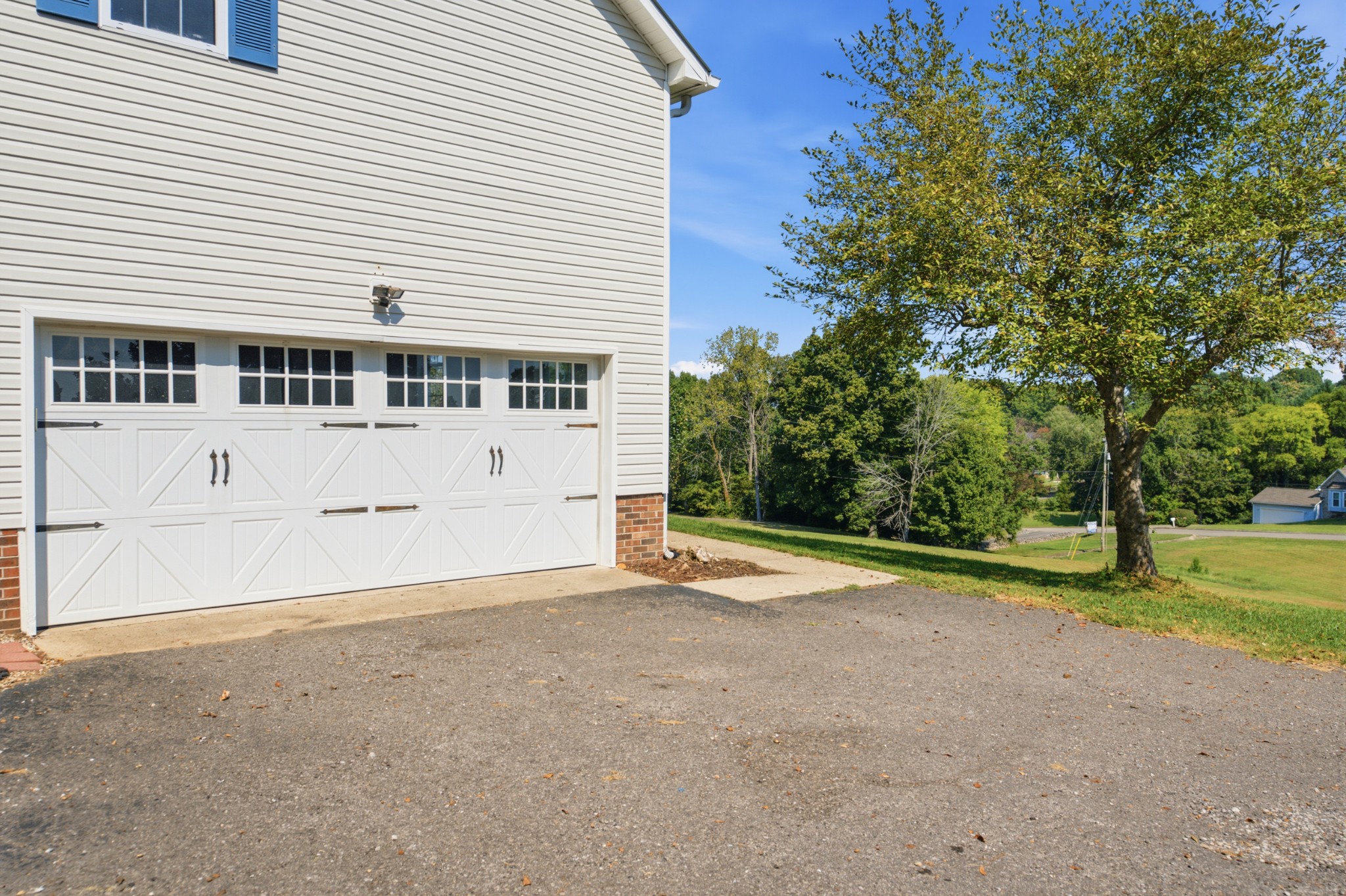 615 Vaughan's Gap Road Spring Hill, TN 37174 - Photo 26 of 29 Gallery Image 26