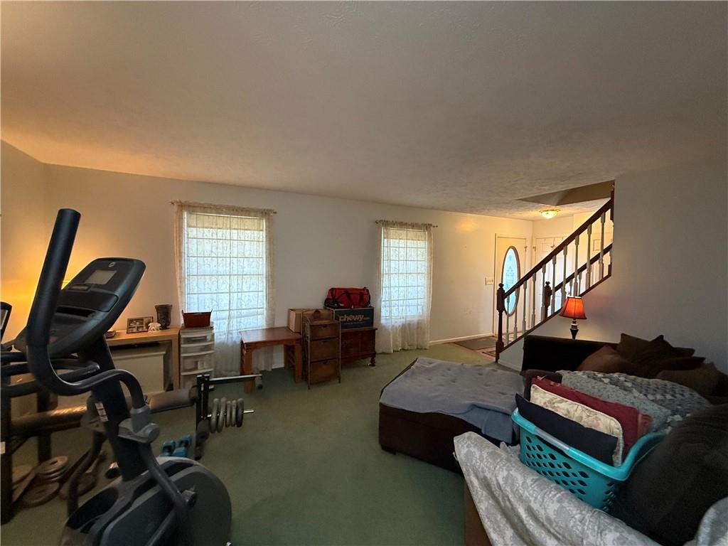 2179 Evans City Road Zelienople, PA 16063 - Photo 8 of 50