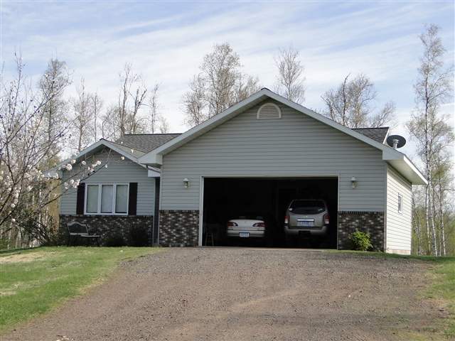 6610 Industrial Road Saginaw, MN 55779 - Photo 1 of 1 Gallery Image 1