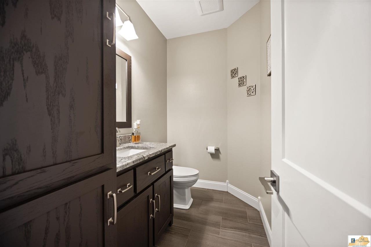 113 Manor House Road Glasgow, KY 42141 - Photo 15 of 99 Gallery Image 15
