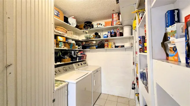 $399,900 | 434 Kentucky Woods Lane West, Orlando, FL 32824