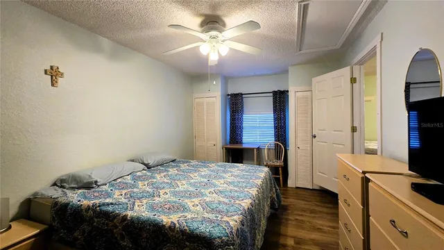 $399,900 | 434 Kentucky Woods Lane West, Orlando, FL 32824