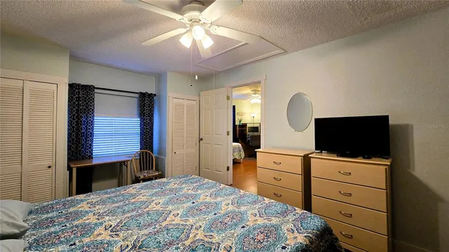 $399,900 | 434 Kentucky Woods Lane West, Orlando, FL 32824