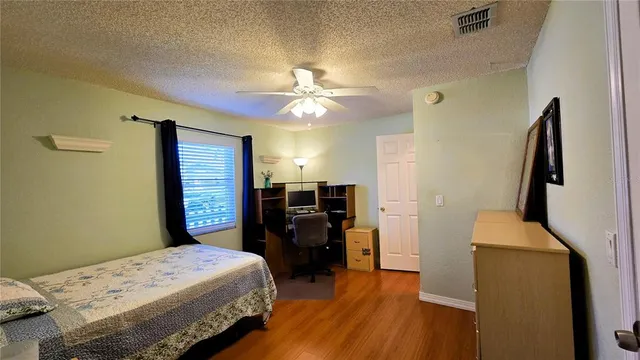 $399,900 | 434 Kentucky Woods Lane West, Orlando, FL 32824