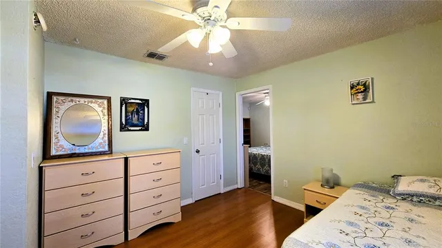 $399,900 | 434 Kentucky Woods Lane West, Orlando, FL 32824