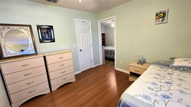 $399,900 | 434 Kentucky Woods Lane West, Orlando, FL 32824