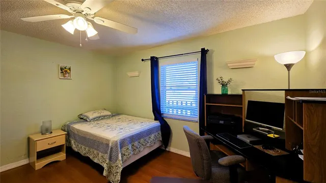 $399,900 | 434 Kentucky Woods Lane West, Orlando, FL 32824