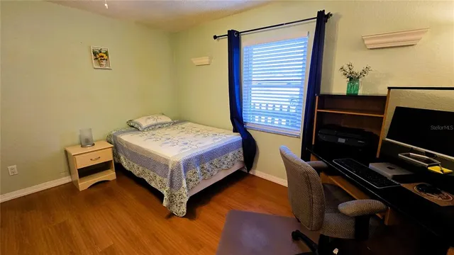 $399,900 | 434 Kentucky Woods Lane West, Orlando, FL 32824