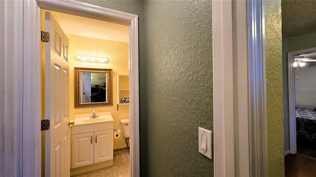 $399,900 | 434 Kentucky Woods Lane West, Orlando, FL 32824