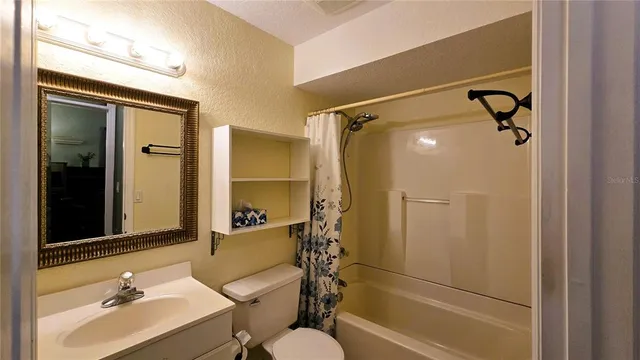 $399,900 | 434 Kentucky Woods Lane West, Orlando, FL 32824