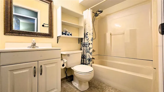 $399,900 | 434 Kentucky Woods Lane West, Orlando, FL 32824