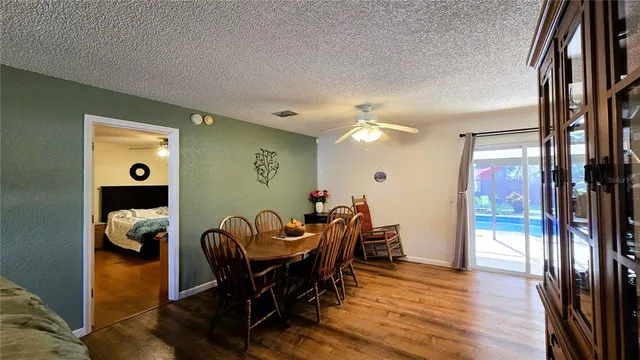 $399,900 | 434 Kentucky Woods Lane West, Orlando, FL 32824