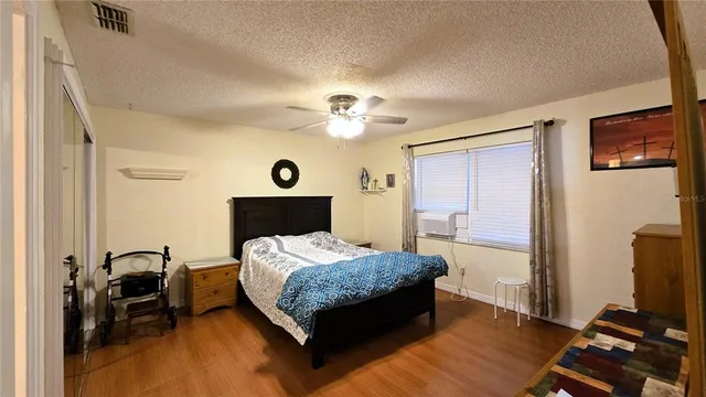 $399,900 | 434 Kentucky Woods Lane West, Orlando, FL 32824