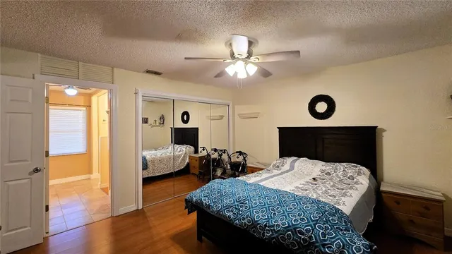 $399,900 | 434 Kentucky Woods Lane West, Orlando, FL 32824