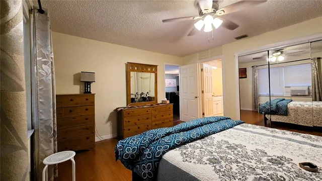 $399,900 | 434 Kentucky Woods Lane West, Orlando, FL 32824