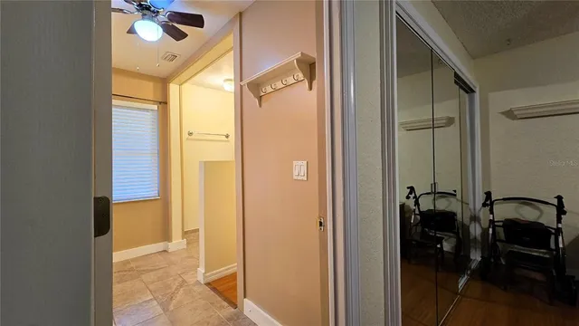 $399,900 | 434 Kentucky Woods Lane West, Orlando, FL 32824