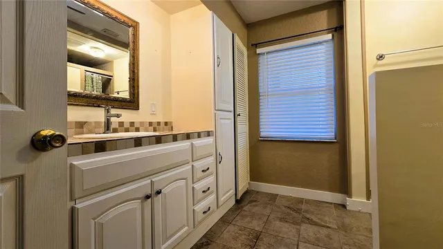 $399,900 | 434 Kentucky Woods Lane West, Orlando, FL 32824