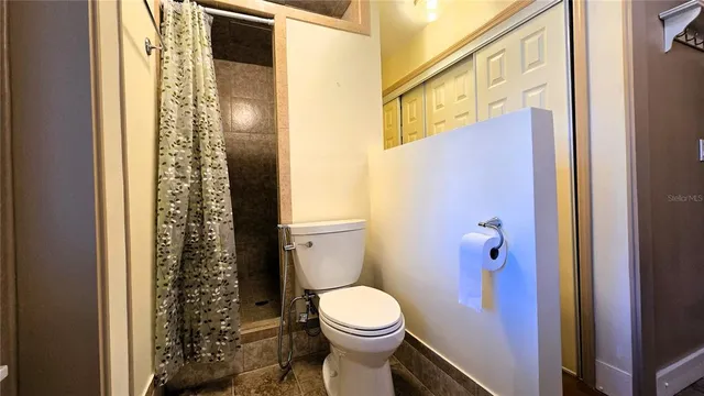 $399,900 | 434 Kentucky Woods Lane West, Orlando, FL 32824