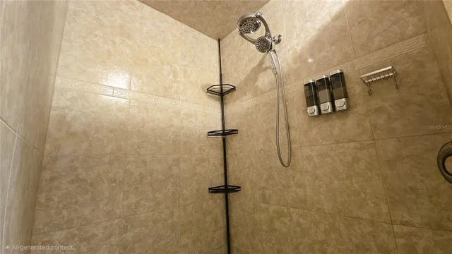 $399,900 | 434 Kentucky Woods Lane West, Orlando, FL 32824