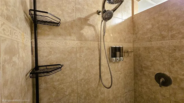 $399,900 | 434 Kentucky Woods Lane West, Orlando, FL 32824