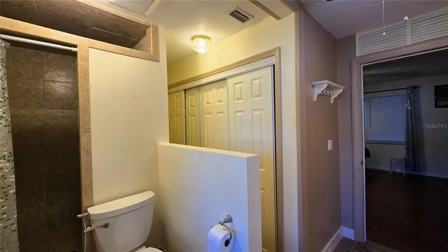 $399,900 | 434 Kentucky Woods Lane West, Orlando, FL 32824