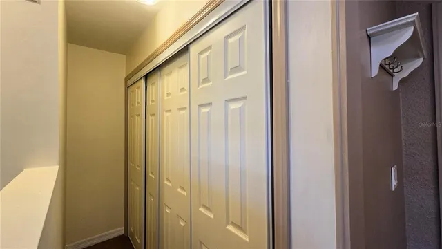 $399,900 | 434 Kentucky Woods Lane West, Orlando, FL 32824