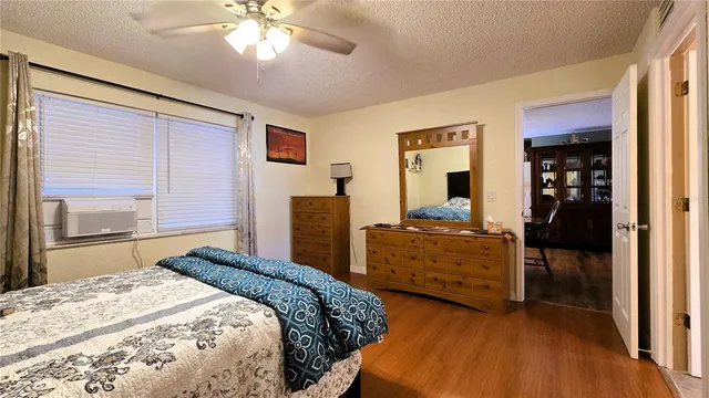 $399,900 | 434 Kentucky Woods Lane West, Orlando, FL 32824