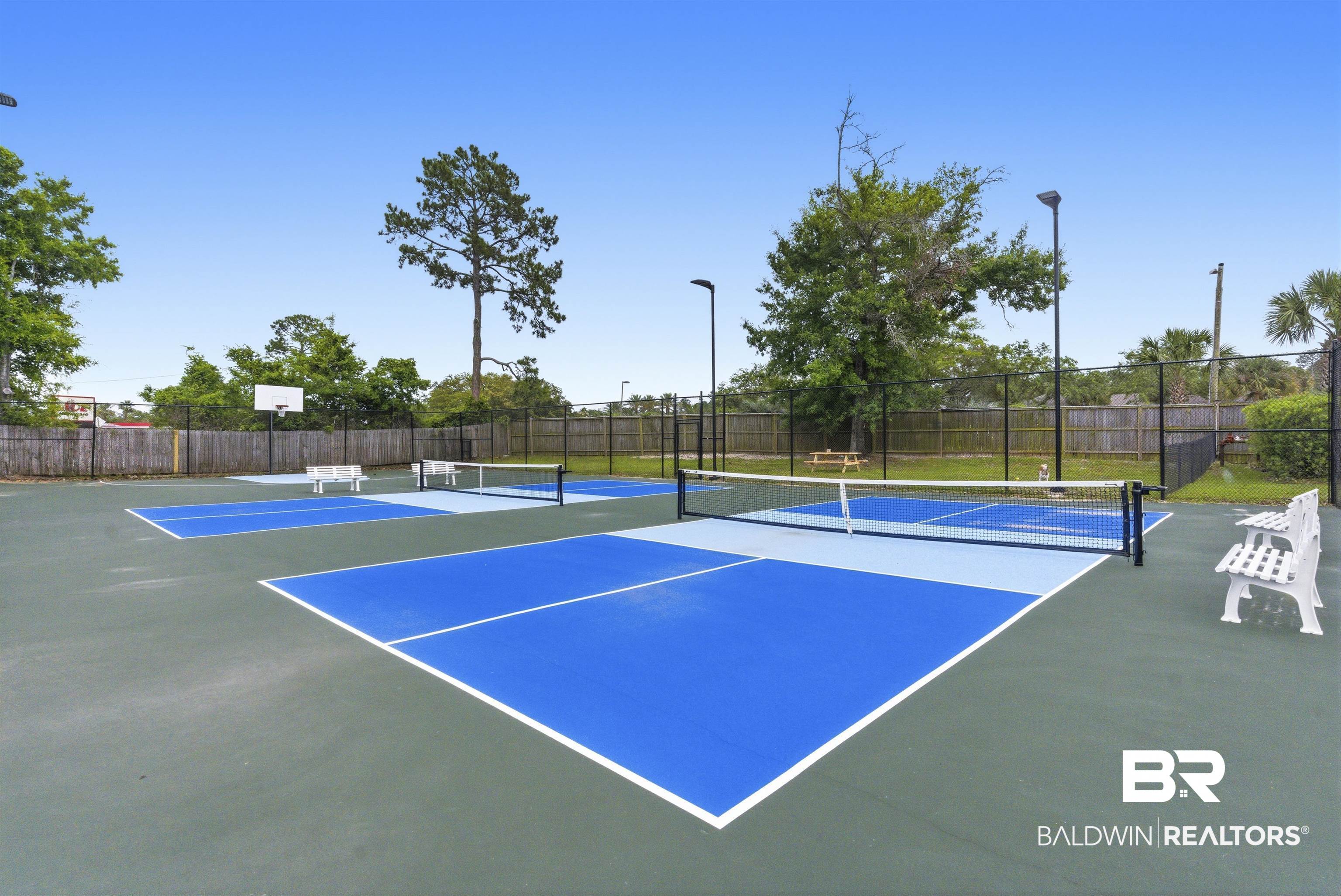 25861 Canal Road, Unit 84 Orange Beach, AL 36561 - Photo 19 of 25 Gallery Image 19