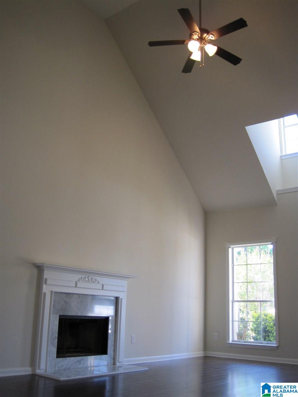 145 Ashford Lane Alabaster, AL 35007 - Photo 24 of 48