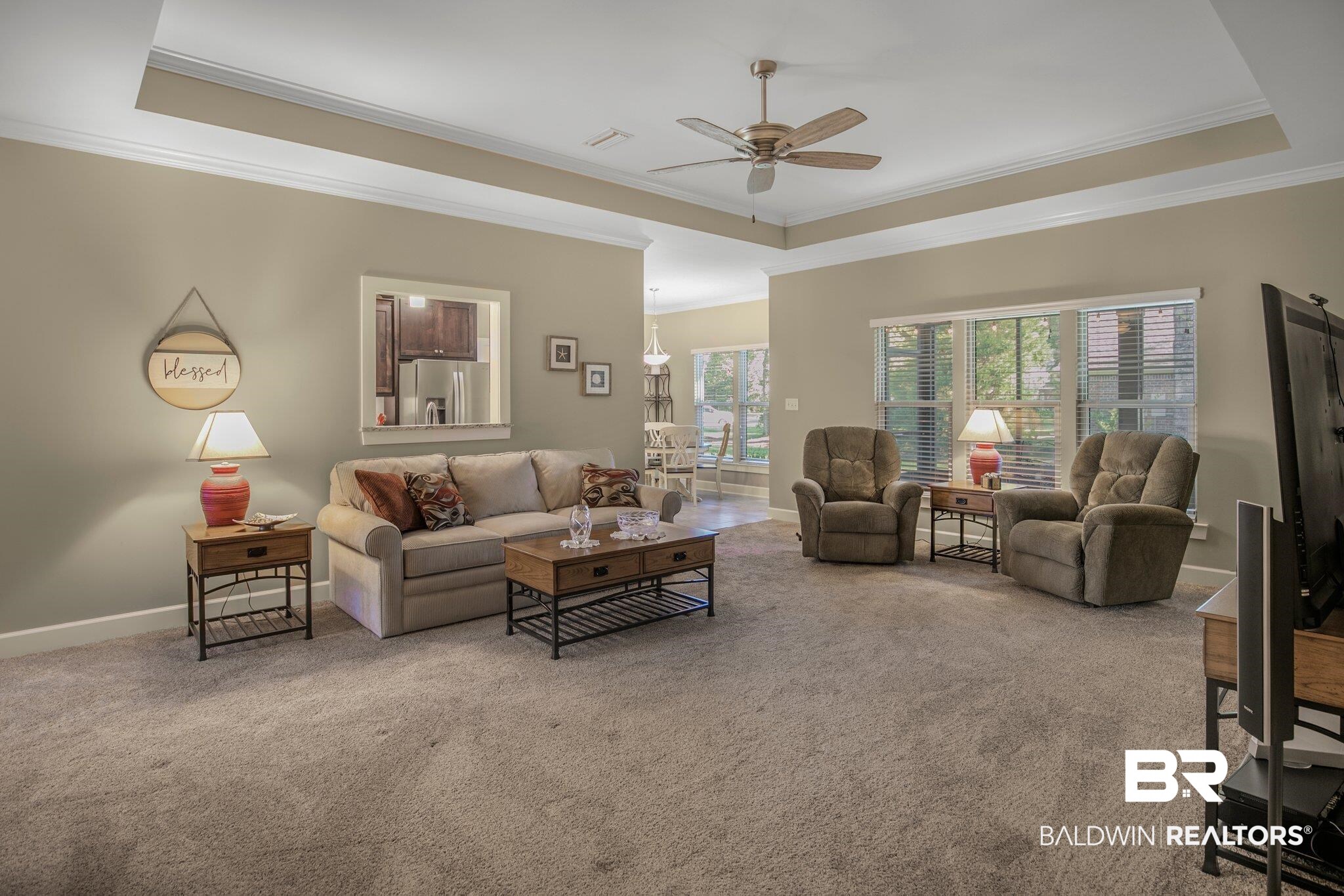 109 Durby Lane Foley, AL 36535 - Photo 10 of 46