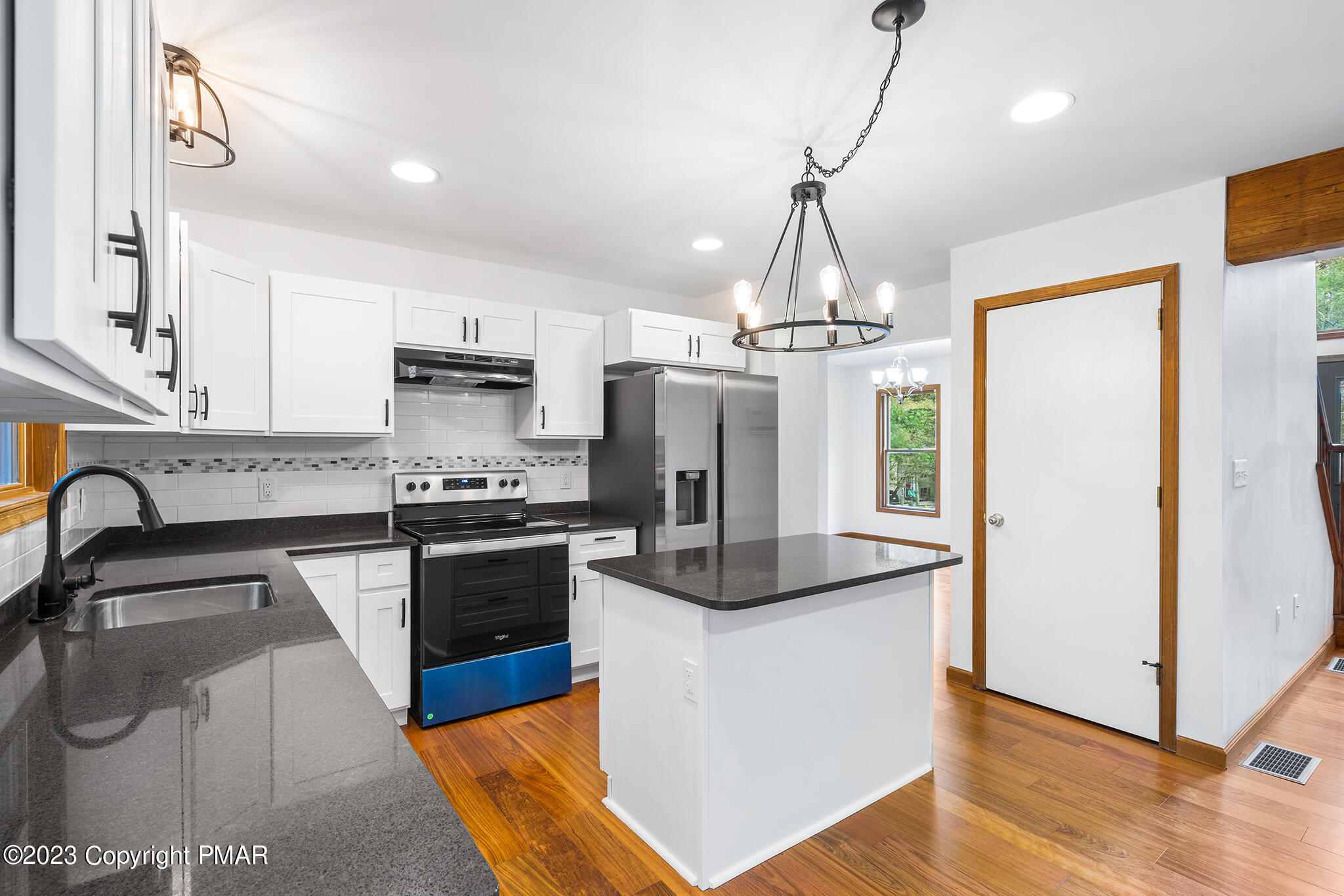 229 Ravenhill Road Tamiment, PA 18371 - Photo 13 of 28 229 Ravenhill Rd-Lehman Township-PA-13