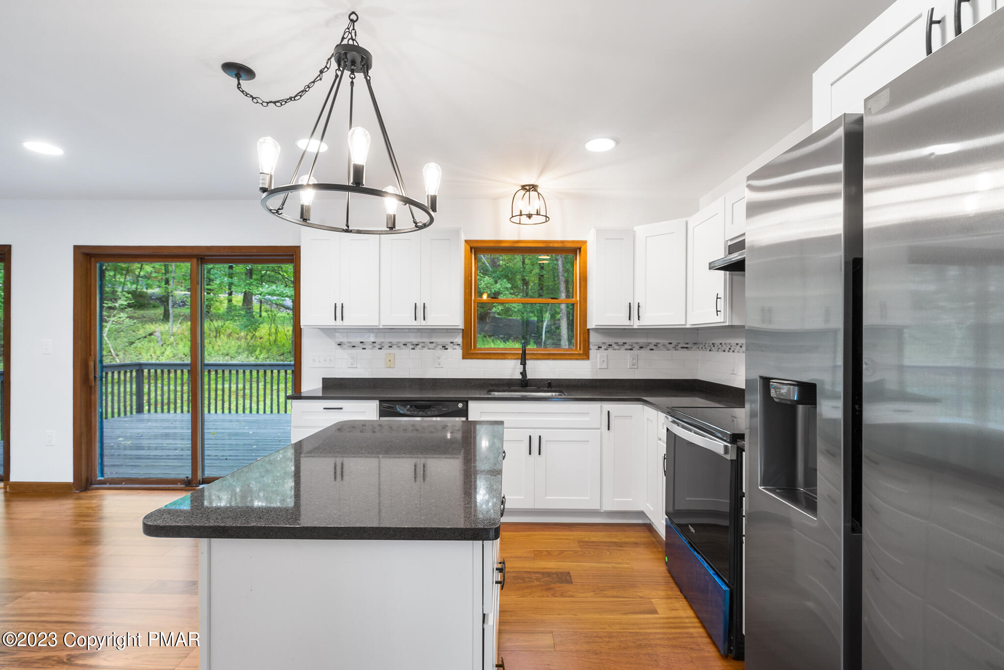 229 Ravenhill Road Tamiment, PA 18371 - Photo 15 of 28 229 Ravenhill Rd-Lehman Township-PA-15