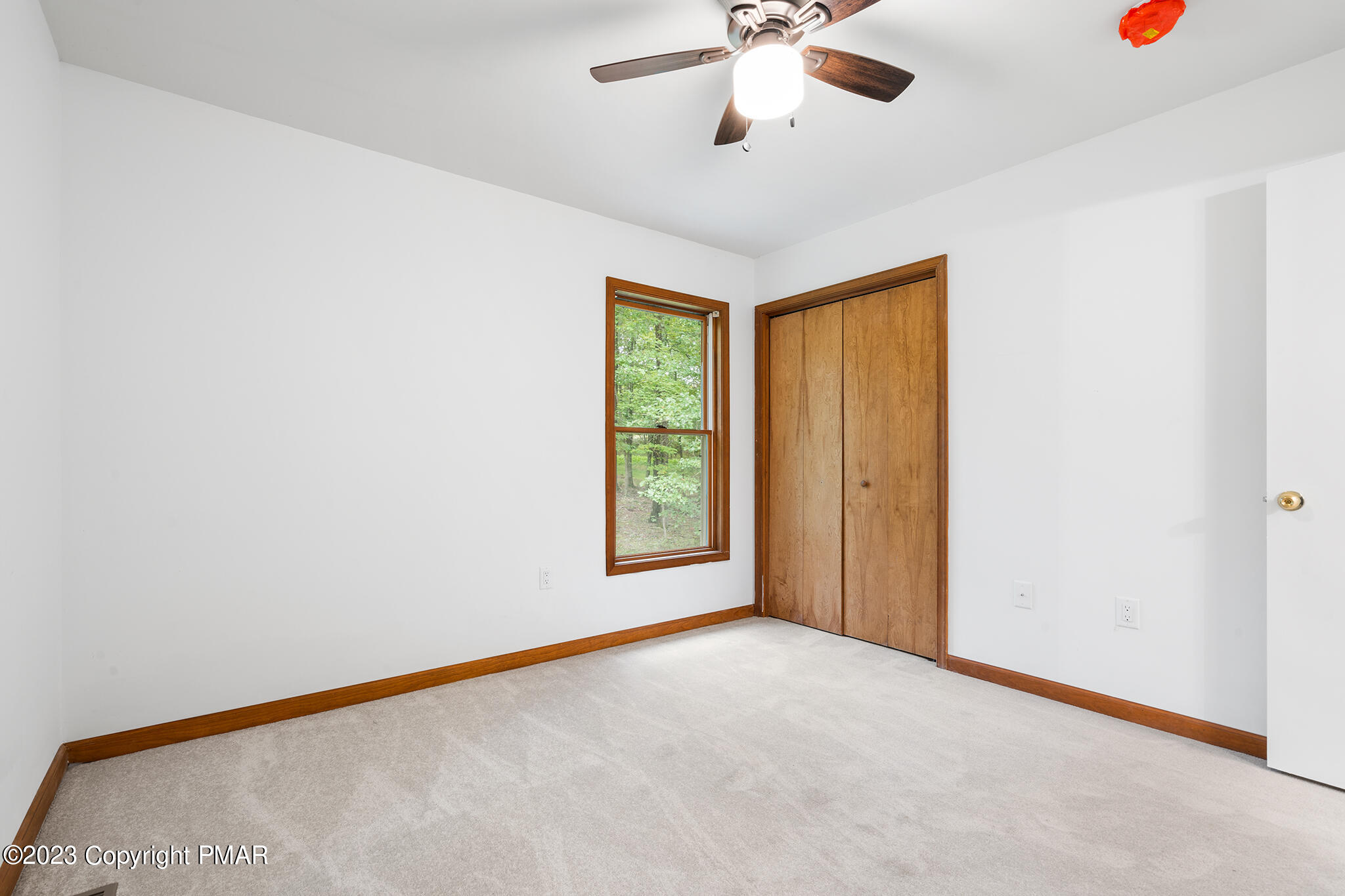 229 Ravenhill Road Tamiment, PA 18371 - Photo 25 of 28 229 Ravenhill Rd-Lehman Township-PA-25