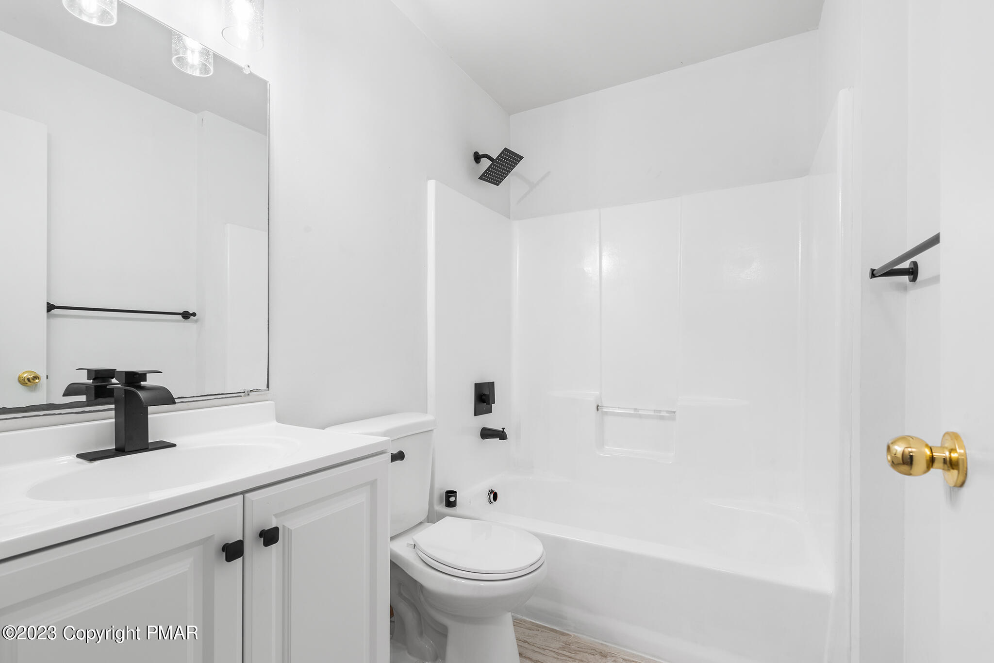 229 Ravenhill Road Tamiment, PA 18371 - Photo 26 of 28 229 Ravenhill Rd-Lehman Township-PA-26
