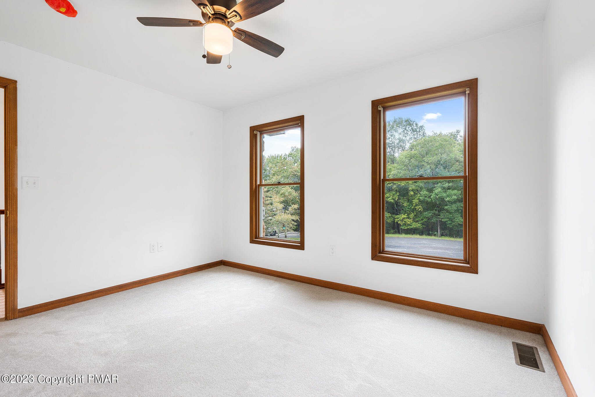 229 Ravenhill Road Tamiment, PA 18371 - Photo 28 of 28 229 Ravenhill Rd-Lehman Township-PA-28