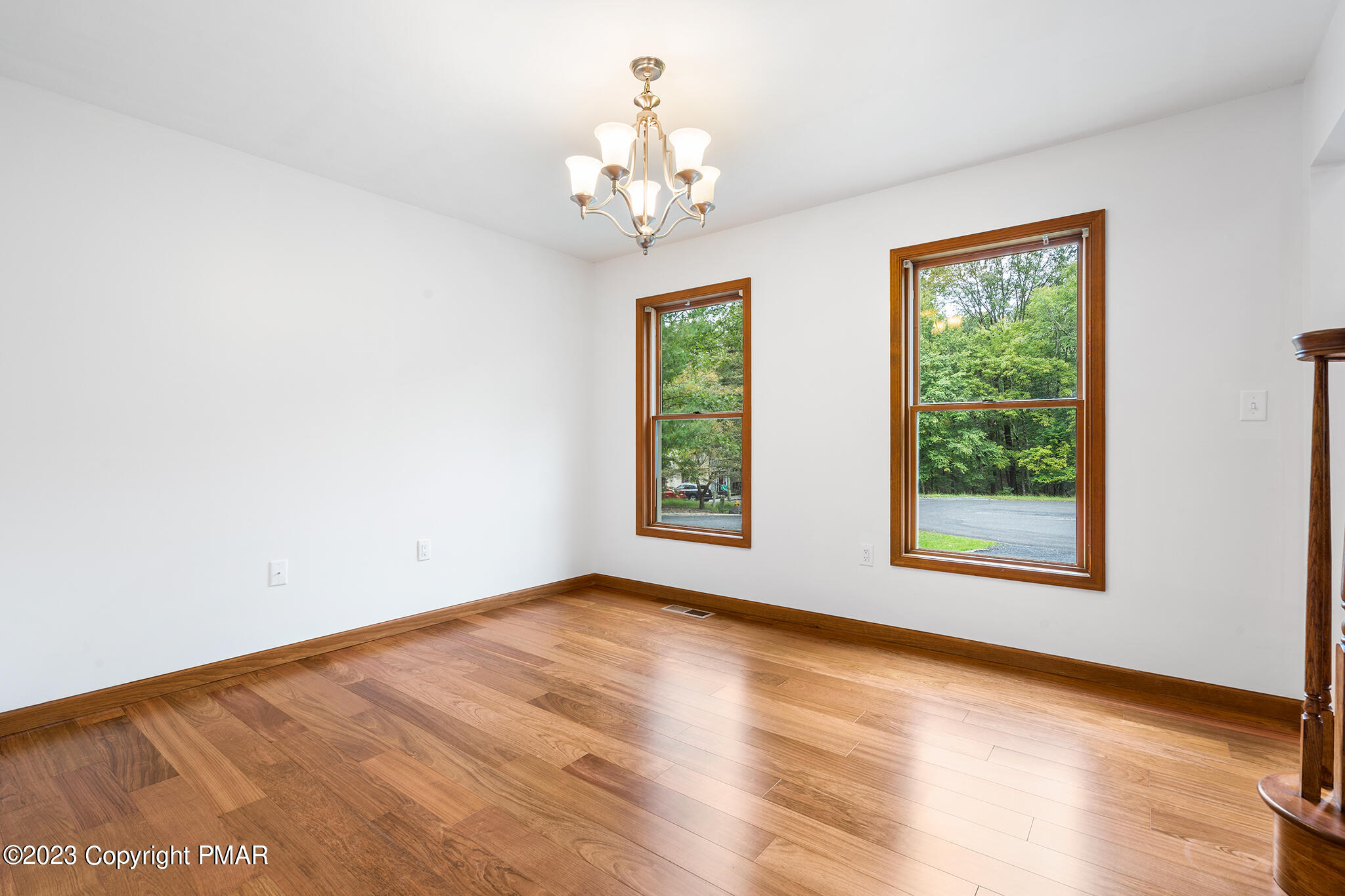 229 Ravenhill Road Tamiment, PA 18371 - Photo 9 of 28 229 Ravenhill Rd-Lehman Township-PA-09