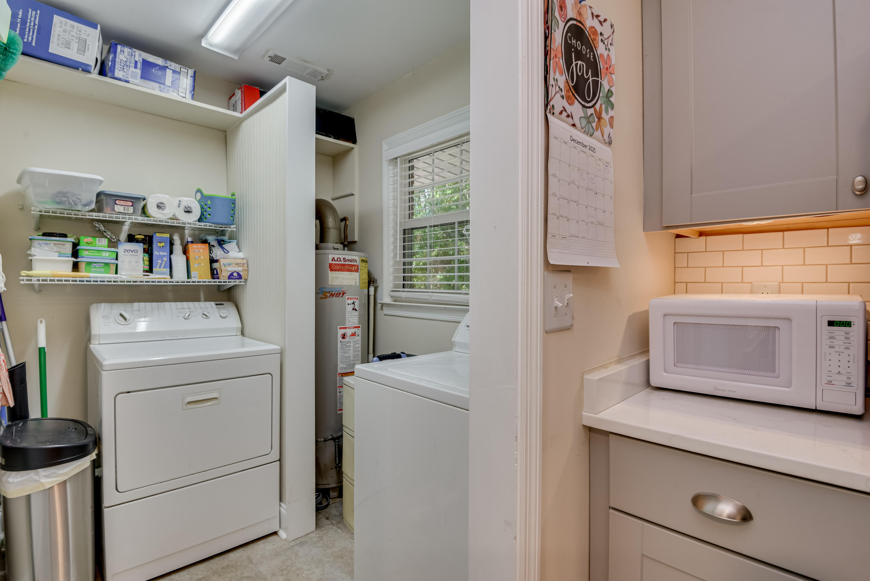 104 Silver Bluff Road Aiken, SC 29803 - Photo 10 of 23 13