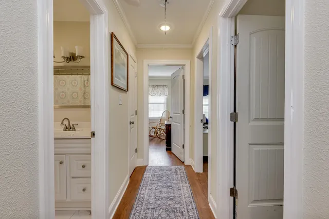 $229,000 | 104 Silver Bluff Road, Aiken, SC 29803