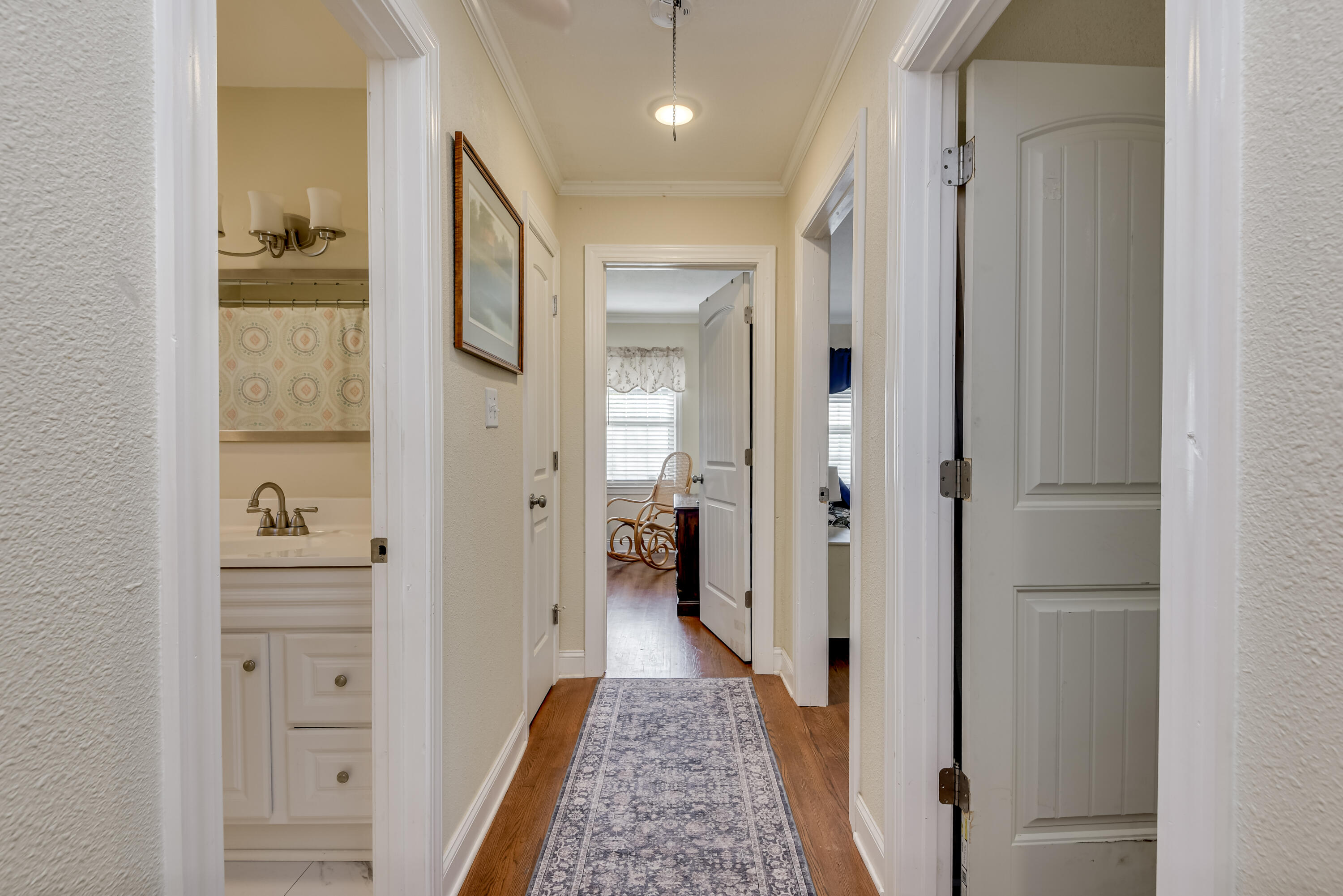 104 Silver Bluff Road Aiken, SC 29803 - Photo 11 of 23 21-121