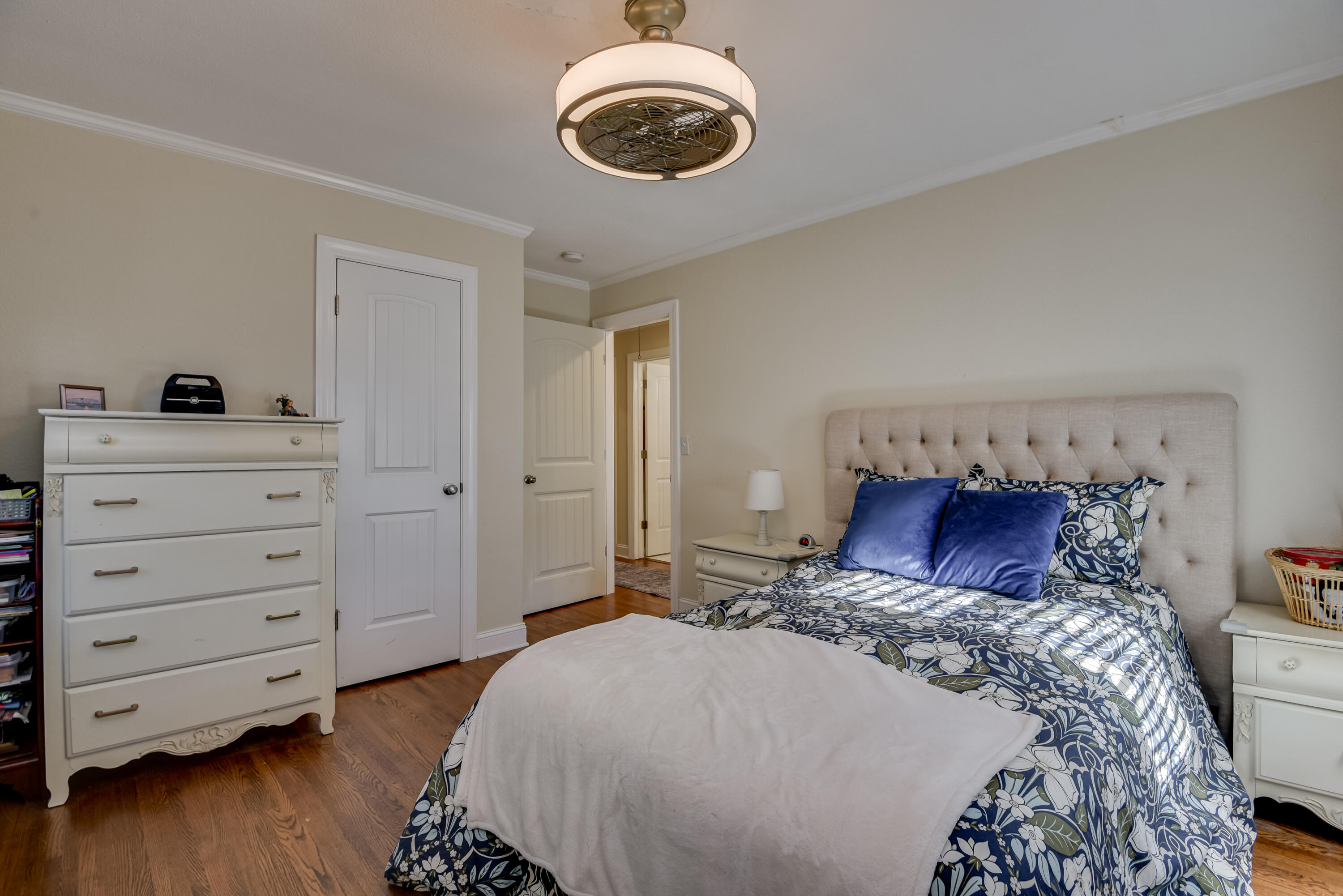 104 Silver Bluff Road Aiken, SC 29803 - Photo 12 of 23 14