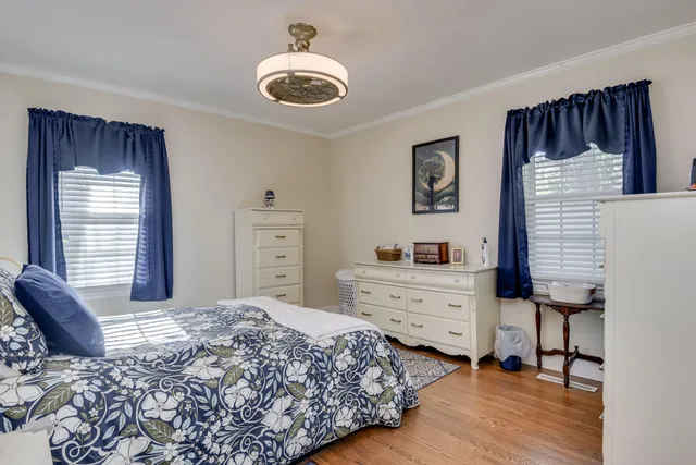 $229,000 | 104 Silver Bluff Road, Aiken, SC 29803