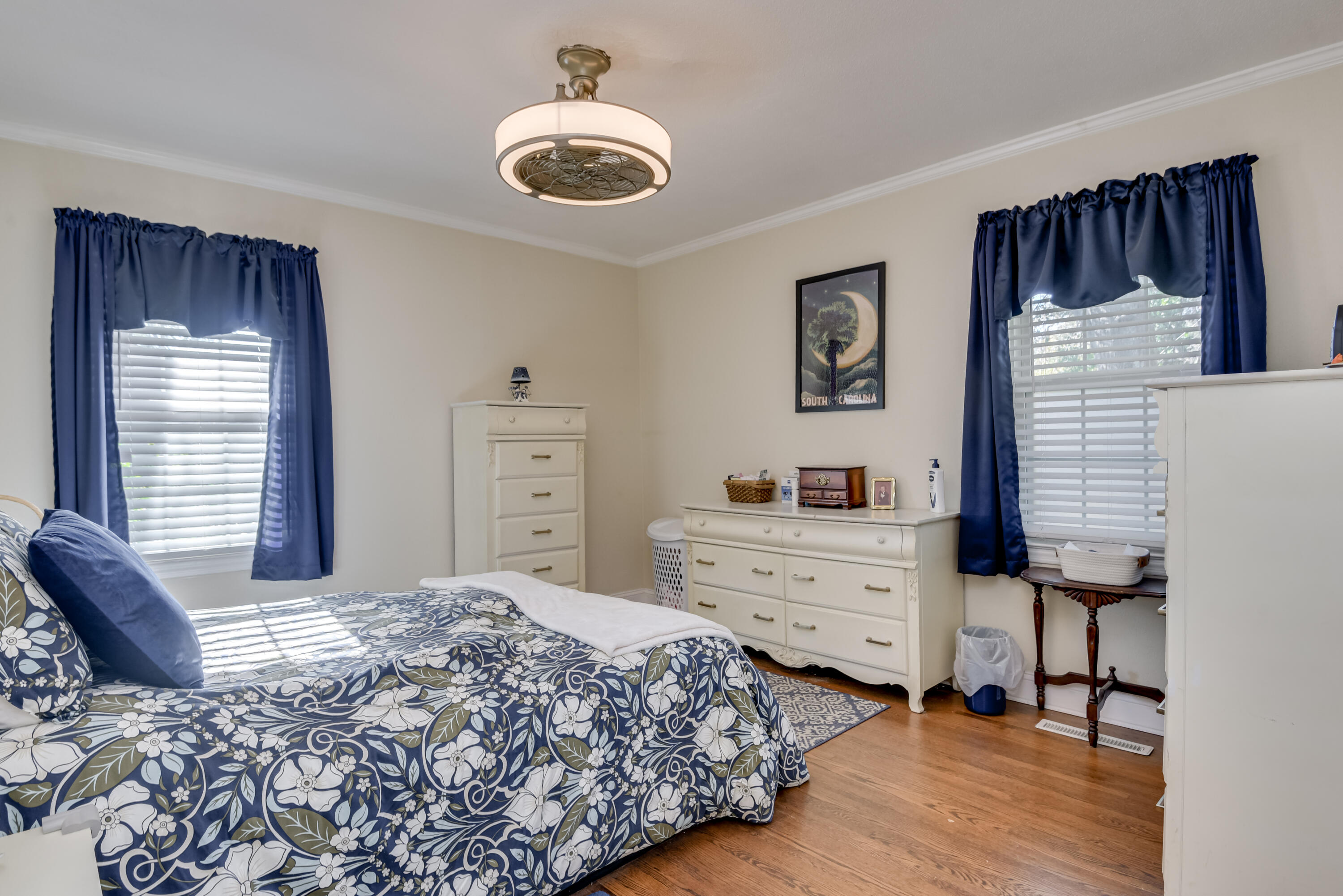 104 Silver Bluff Road Aiken, SC 29803 - Photo 13 of 23 15