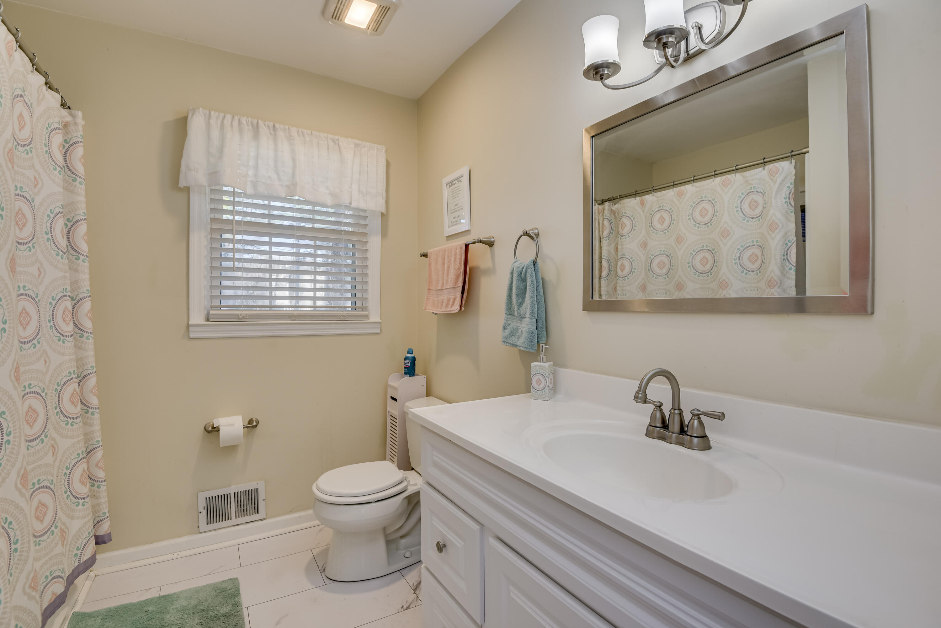 104 Silver Bluff Road Aiken, SC 29803 - Photo 14 of 23 17