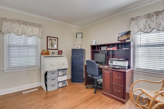 $229,000 | 104 Silver Bluff Road, Aiken, SC 29803