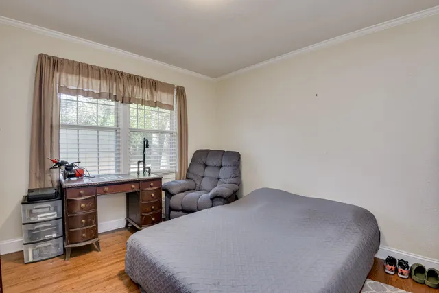 $229,000 | 104 Silver Bluff Road, Aiken, SC 29803