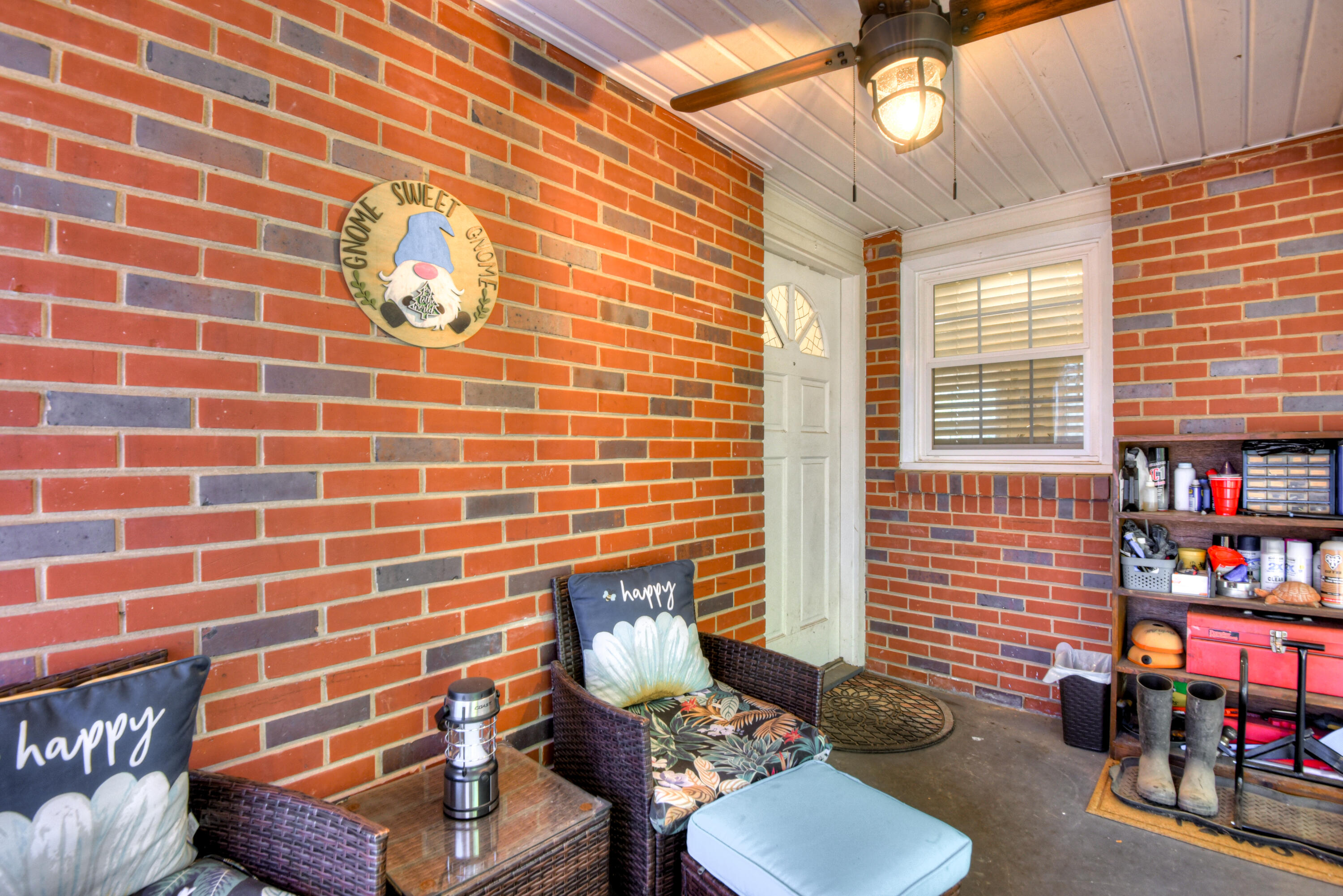 104 Silver Bluff Road Aiken, SC 29803 - Photo 17 of 23 2