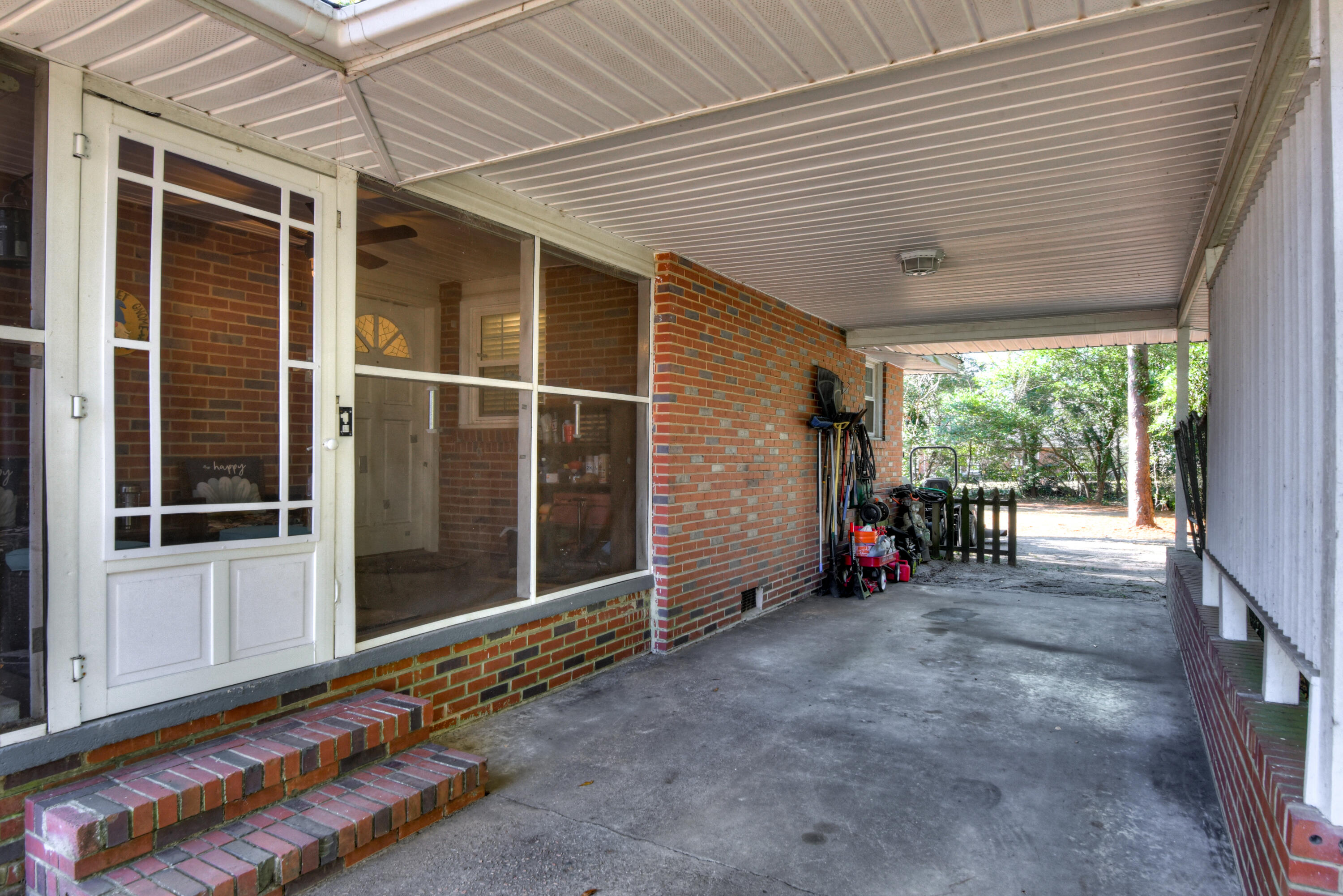 104 Silver Bluff Road Aiken, SC 29803 - Photo 19 of 23 19.6